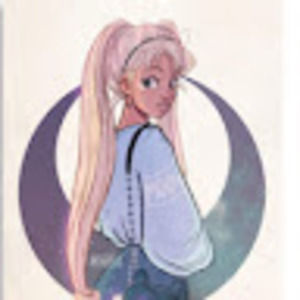 Meet your Posher, Mariah